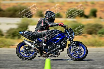 media/Oct-12-2024-TrackXperience (Sat) [[9a0d9c6d32]]/Level 1/Session 3 (Turns 14 13 and Grid)/